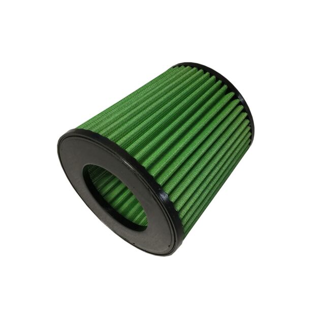 Green Filter USA - McLaren Cylinder Filter OEM 11F0217CP A11SA