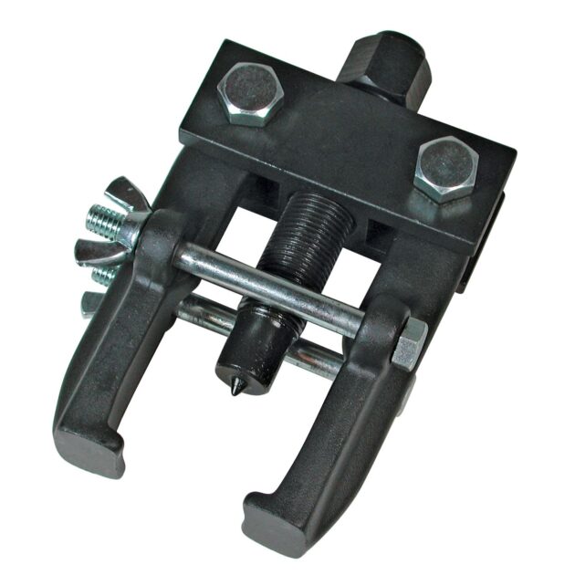 PITMAN ARM PULLER