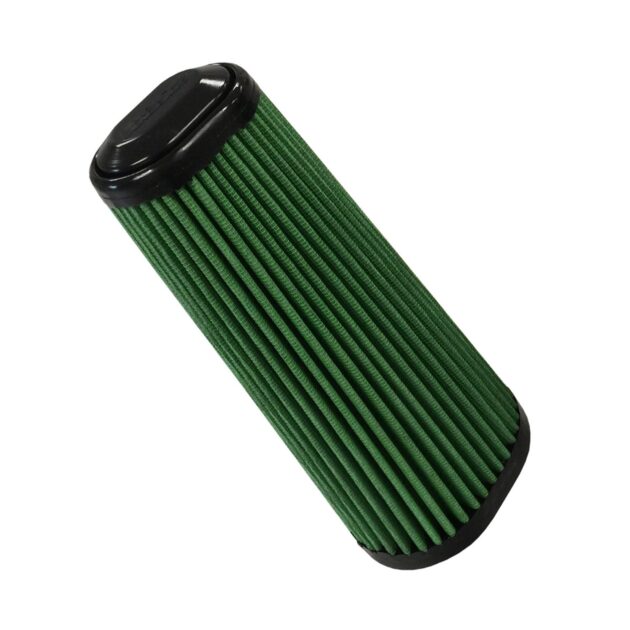 Green Filter USA - Porsche 13-16 Boxster / Cayman 981-110-130-00