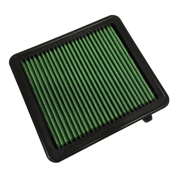 Green Filter USA - Honda Accord 2.0L