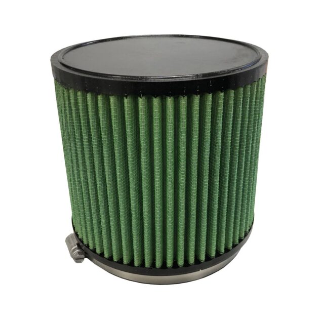 Green Filter USA - 2010-2017 Jeep Patriot