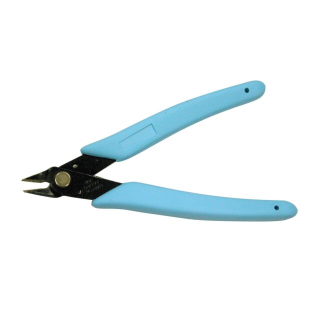 EZ SHIM CUTTING PLIERS