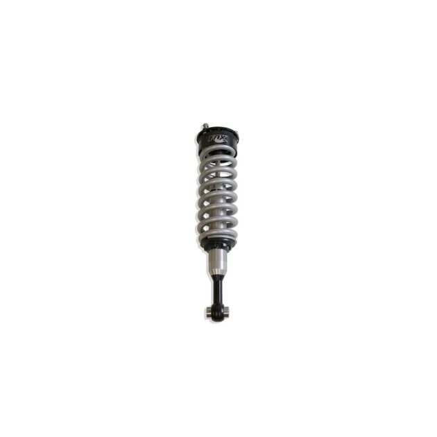 MaxTrac SHOCKS