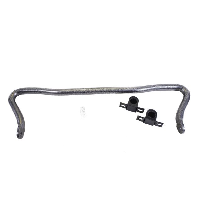 Front Sway Bar Kit