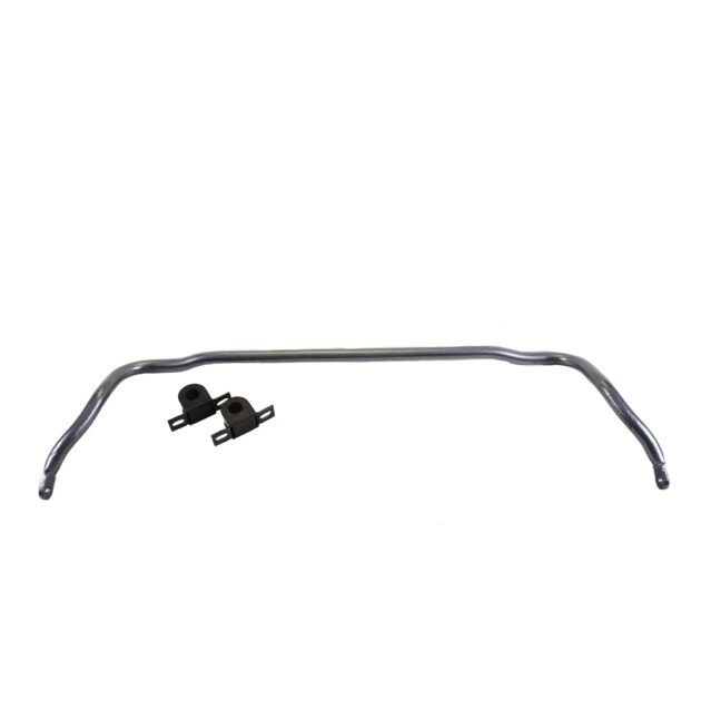 Front Sway Bar Kit