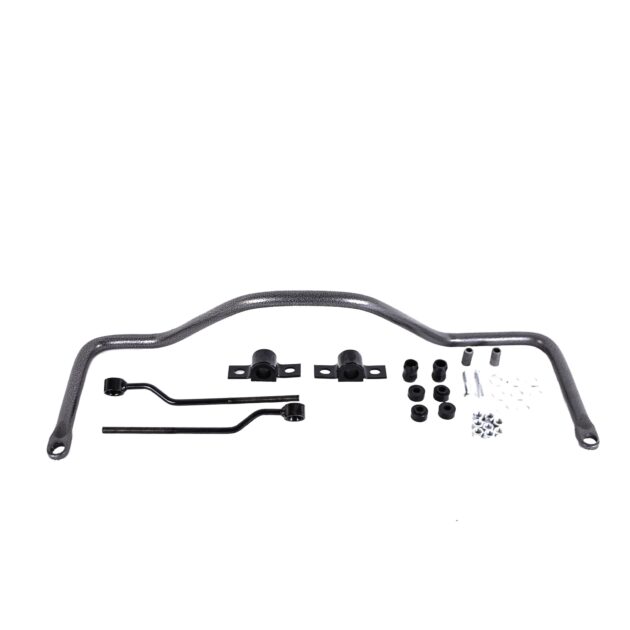 Rear Sway Bar Kit