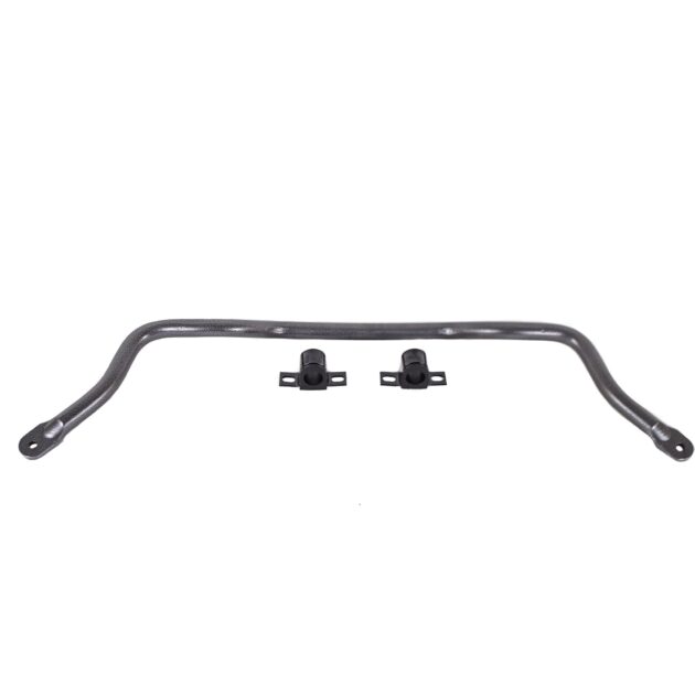 Front Sway Bar Kit