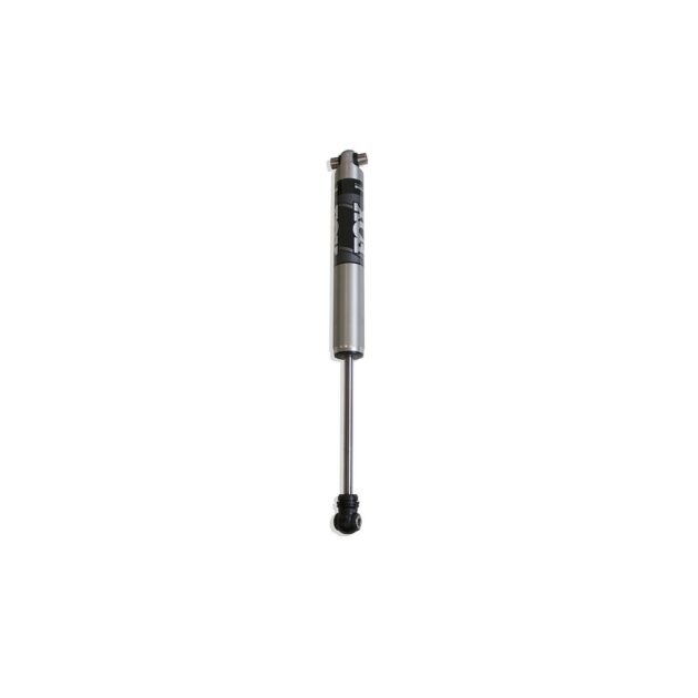 MaxTrac SHOCKS