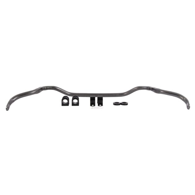 Front Sway Bar Kit