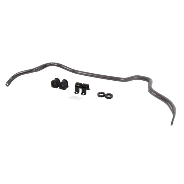 Front Sway Bar Kit