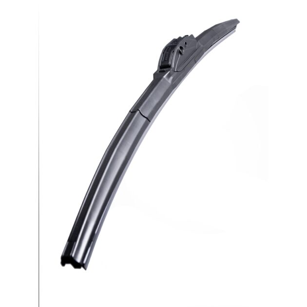 22" Hybrid Wiper Blade with Hybeam Technology