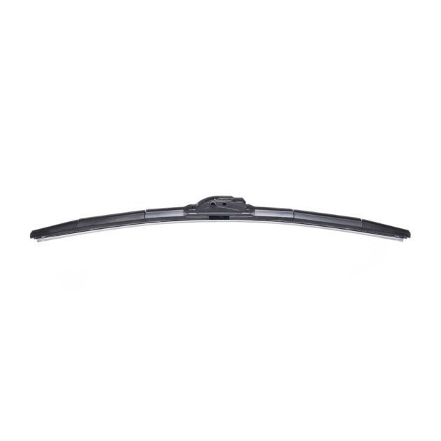 21" Hybrid Wiper Blade with Hybeam Technology