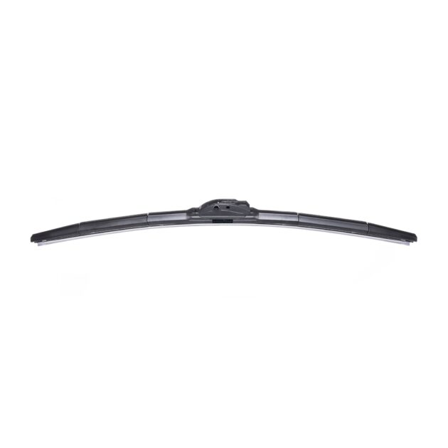 20" Water Repelling Hybrid Wiper Blade with Hybeam Technology