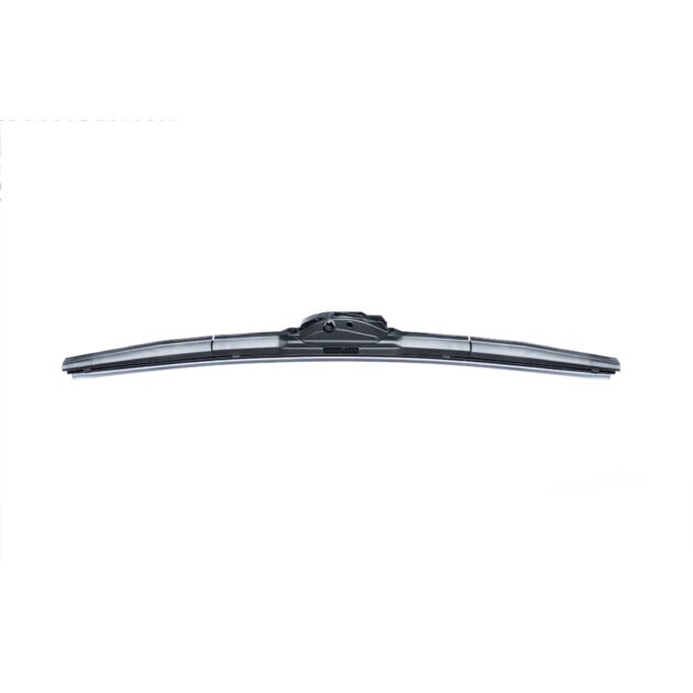 14" Hybrid Wiper Blade with Hybeam Technology