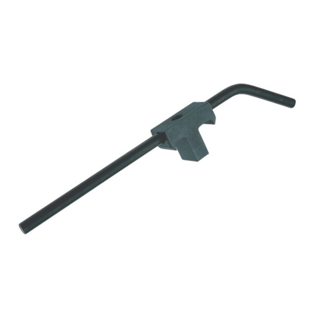 FORD SUPER DUTY TIE ROD TOOL