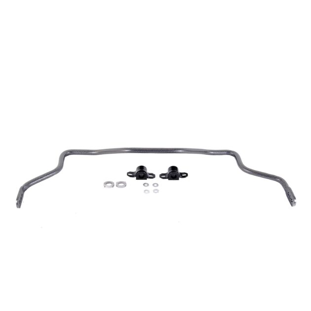 Rear Sway Bar Kit