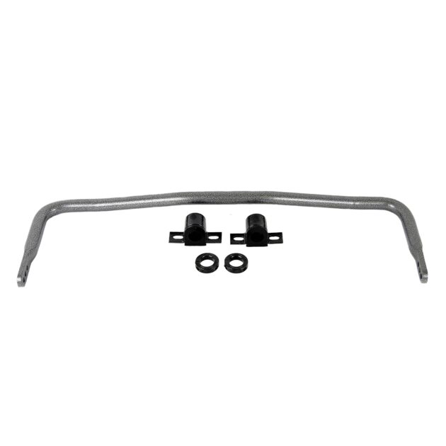 Rear Sway Bar Kit