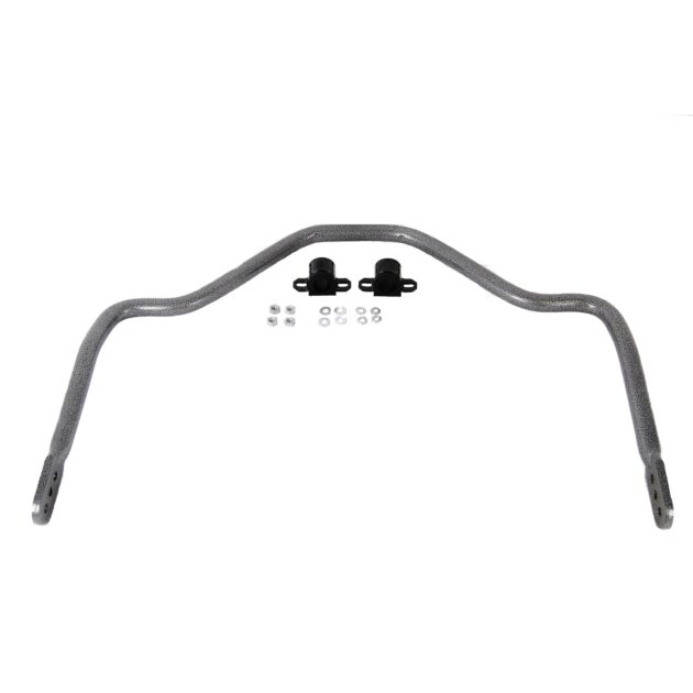 REAR SWAY BAR