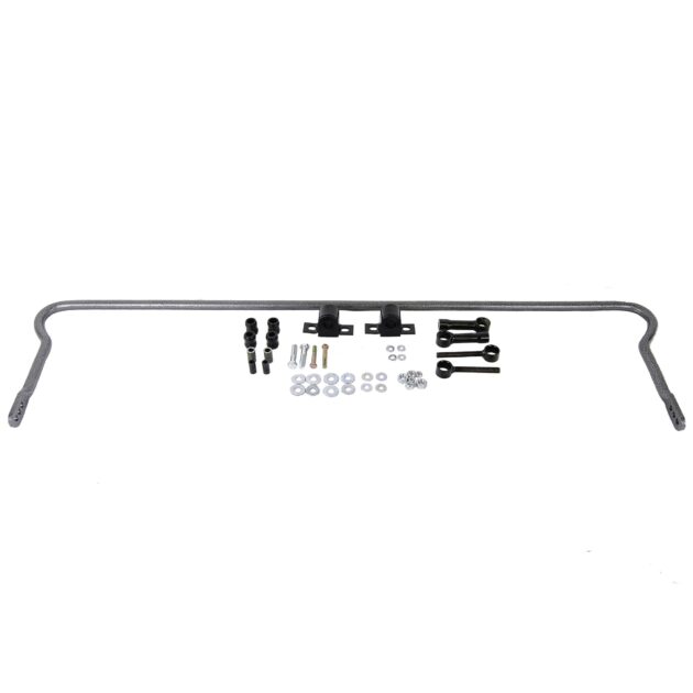 REAR SWAY BAR