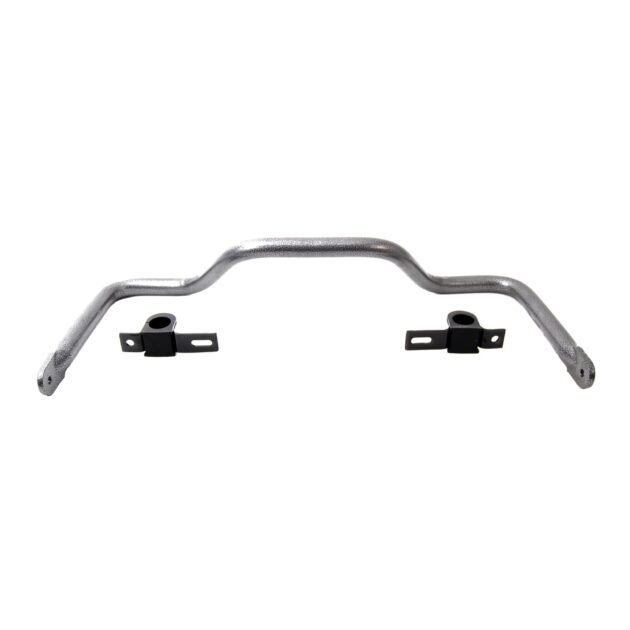 REAR SWAY BAR