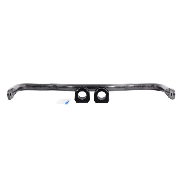 Rear Sway Bar Kit