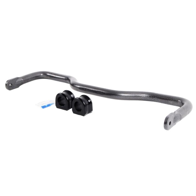 Rear Sway Bar Kit