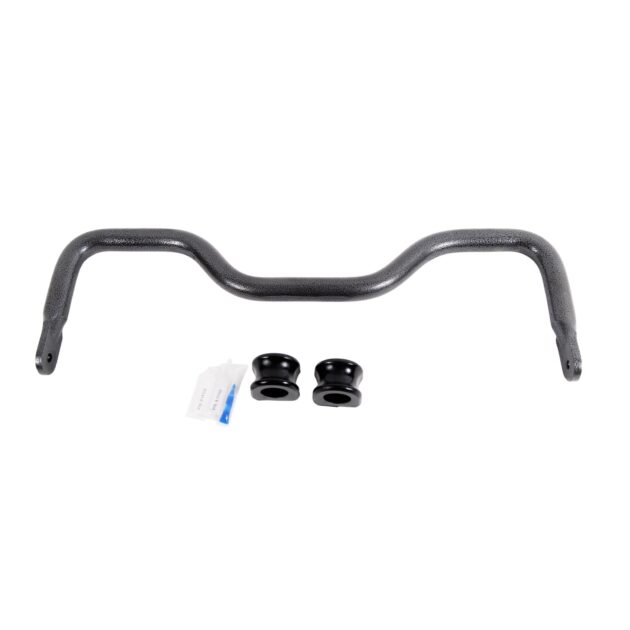 Rear Sway Bar Kit