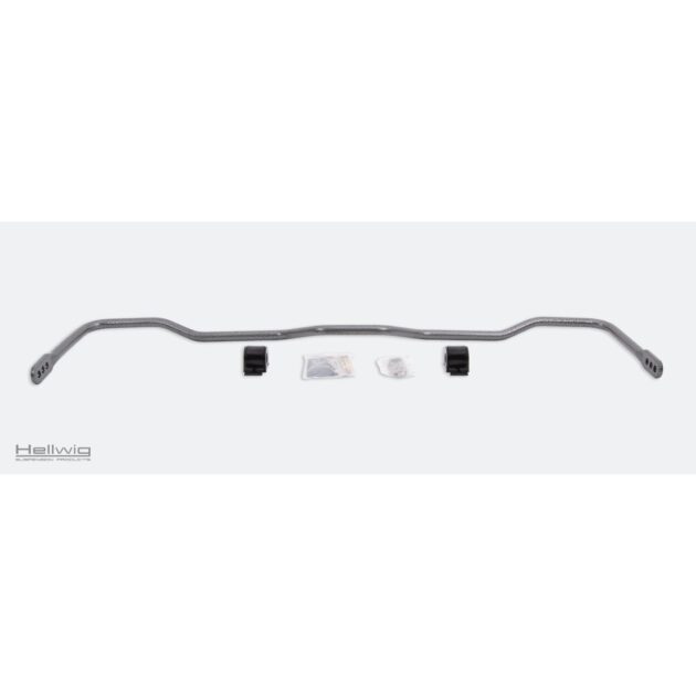 Rear Sway Bar Kit