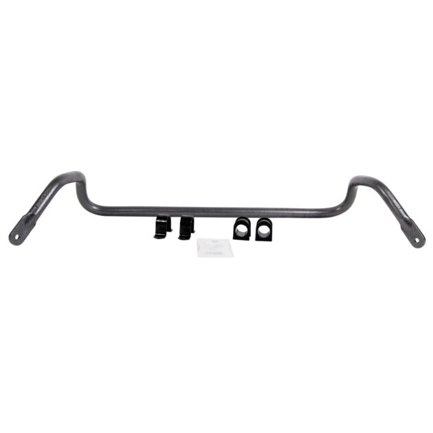 Front Sway Bar Kit