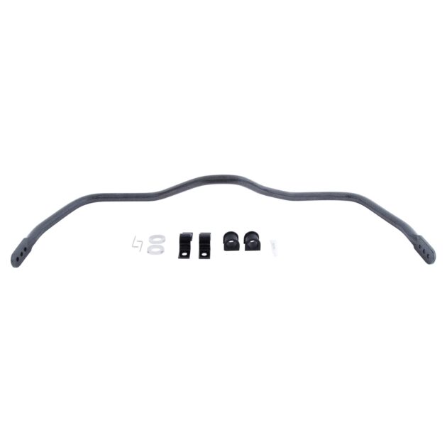 Rear Sway Bar Kit