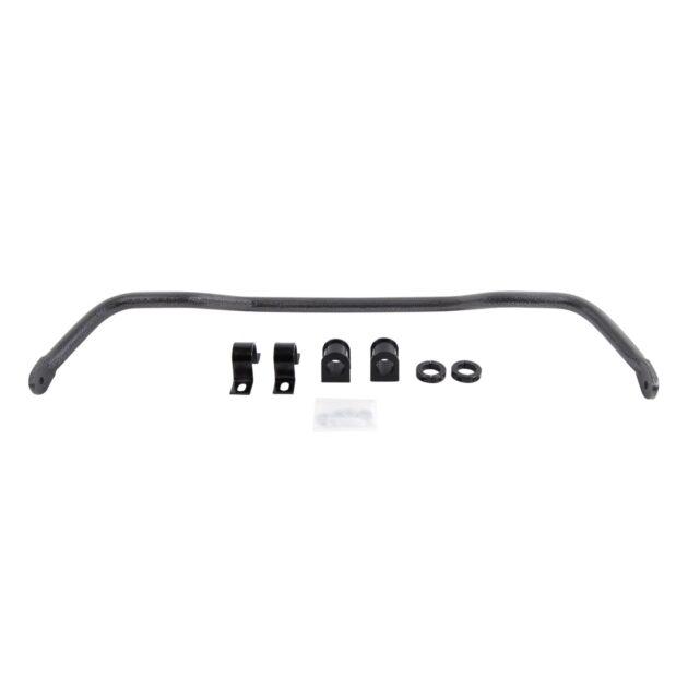 Front Sway Bar Kit