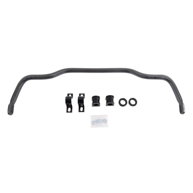 Front Sway Bar Kit