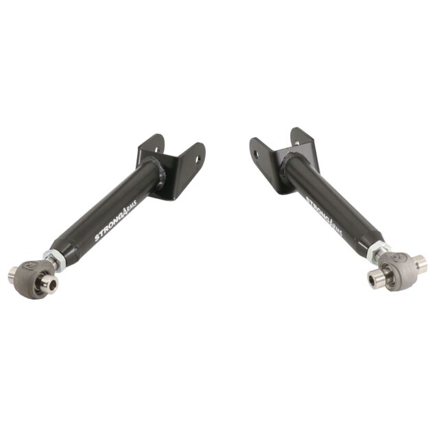 Rear upper StrongArms for 1978-1988 GM G-Body.
