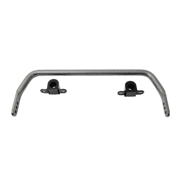 Rear Sway Bar Kit