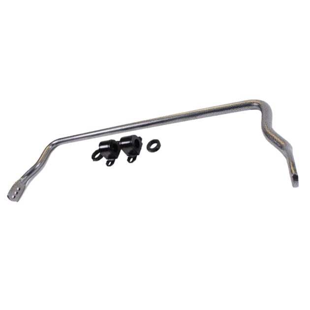 Front Sway Bar Kit