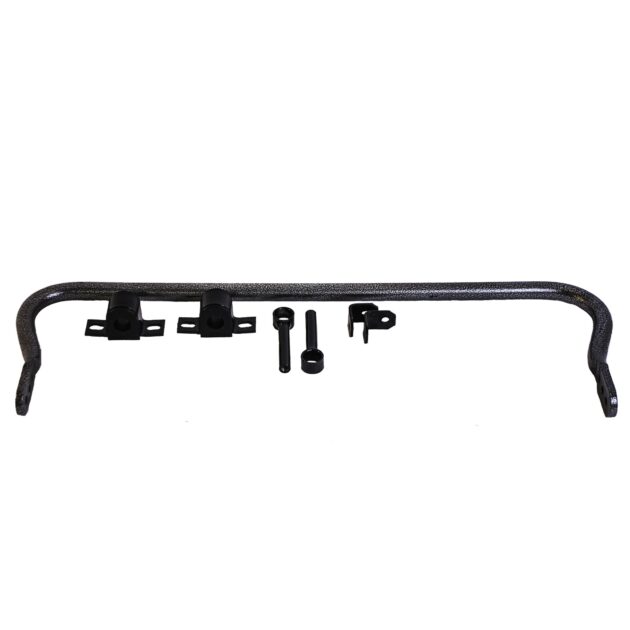 Front Sway Bar Kit