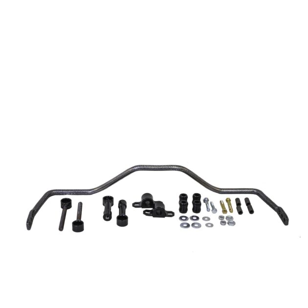 REAR SWAY BAR