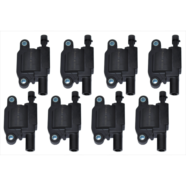 Ignition Coil