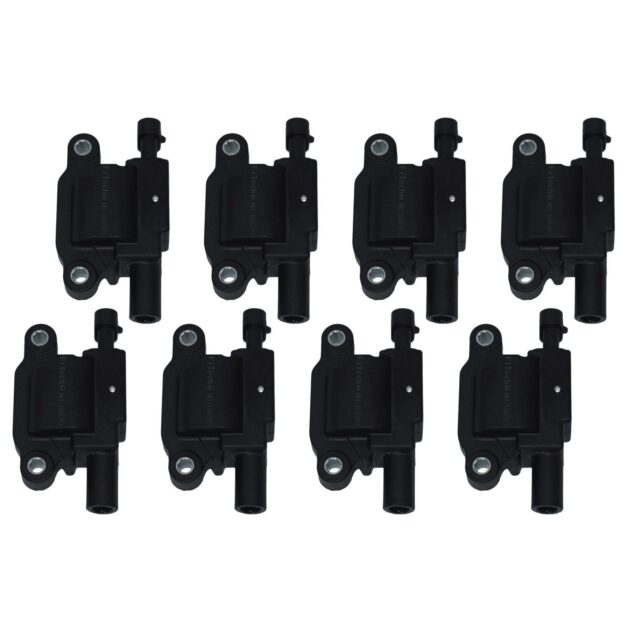 Ignition Coil