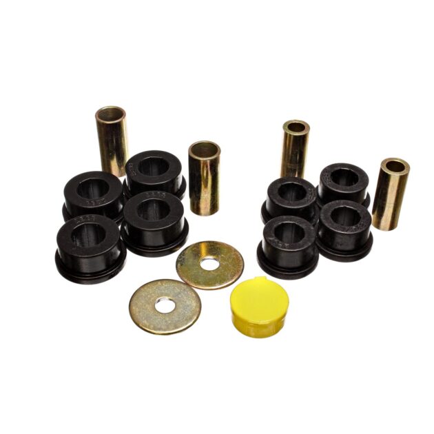 CONTROL ARM BUSHING SET