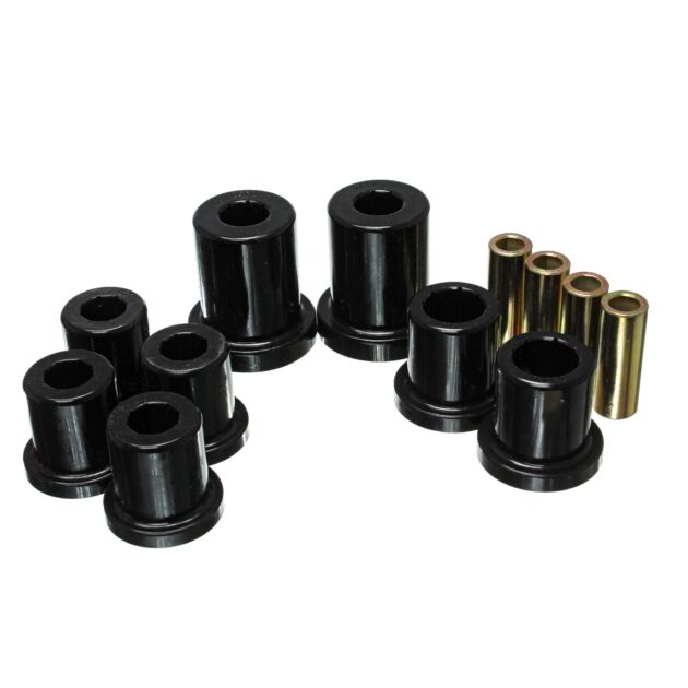 Control Arm Bushing Set