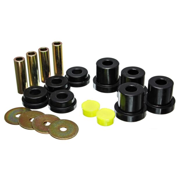 Sub-Frame Bushing Set