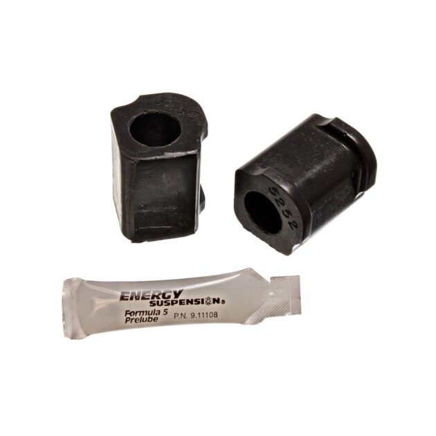 Sway Bar Bushing Set