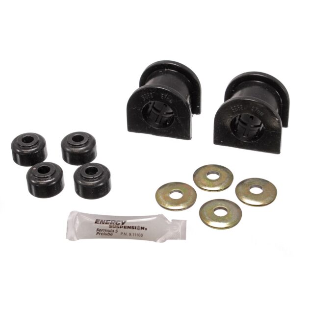 Sway Bar Bushing Set