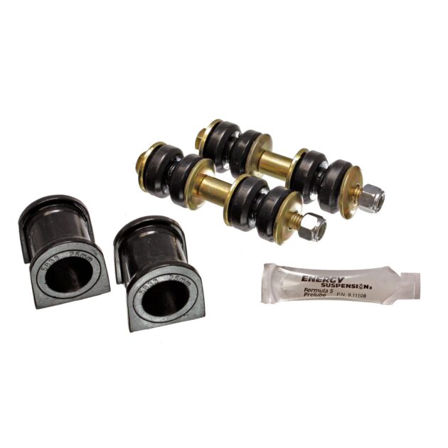 Sway Bar Bushing Set