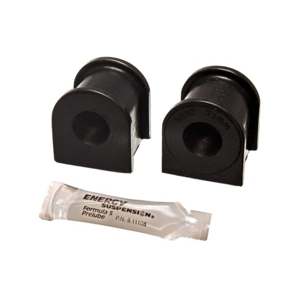 Sway Bar Bushing Set