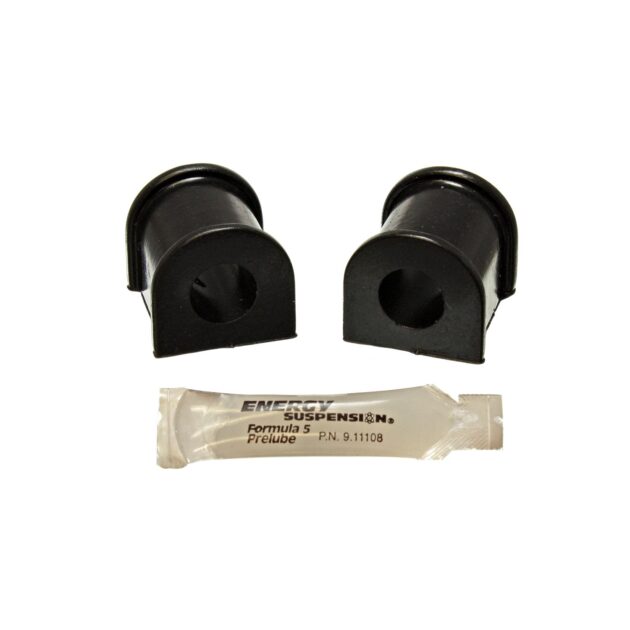 Sway Bar Bushing Set