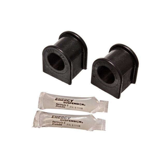 Sway Bar Bushing Set