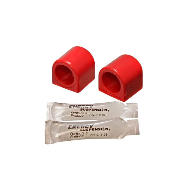 Sway Bar Bushing Set