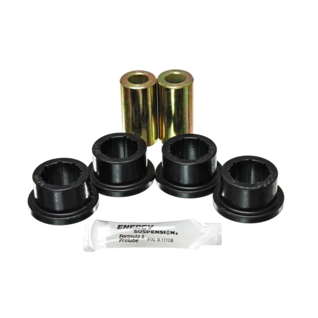 Track Bar Bushing Set